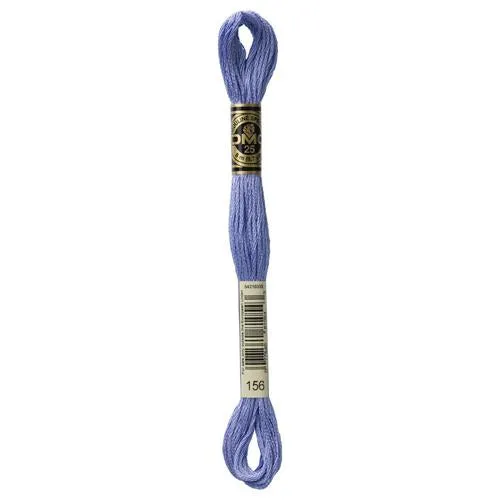 Periwinkle Wool Blend Felt, Benzie Reserve Color