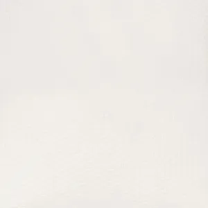 Pernille Ivory Swatch