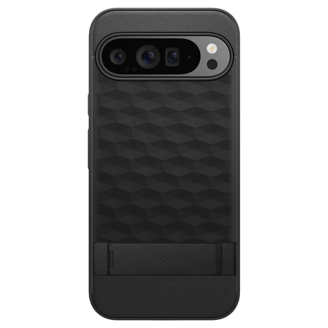 Pixel 9 Pro XL - Parallax Kickstand
