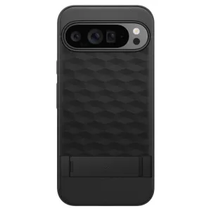 Pixel 9 Pro XL - Parallax Kickstand