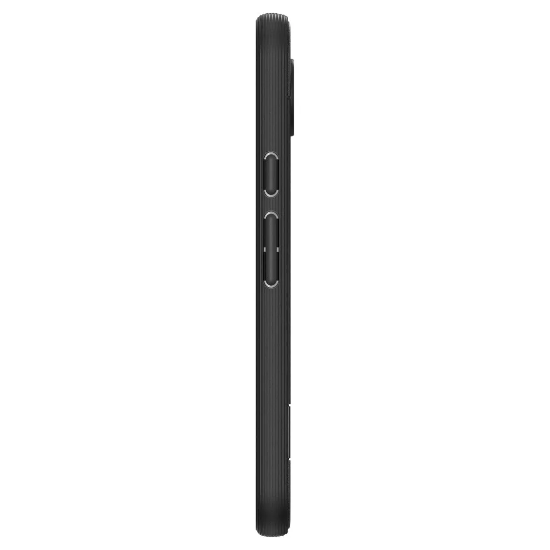 Pixel 9 Pro XL - Parallax Kickstand