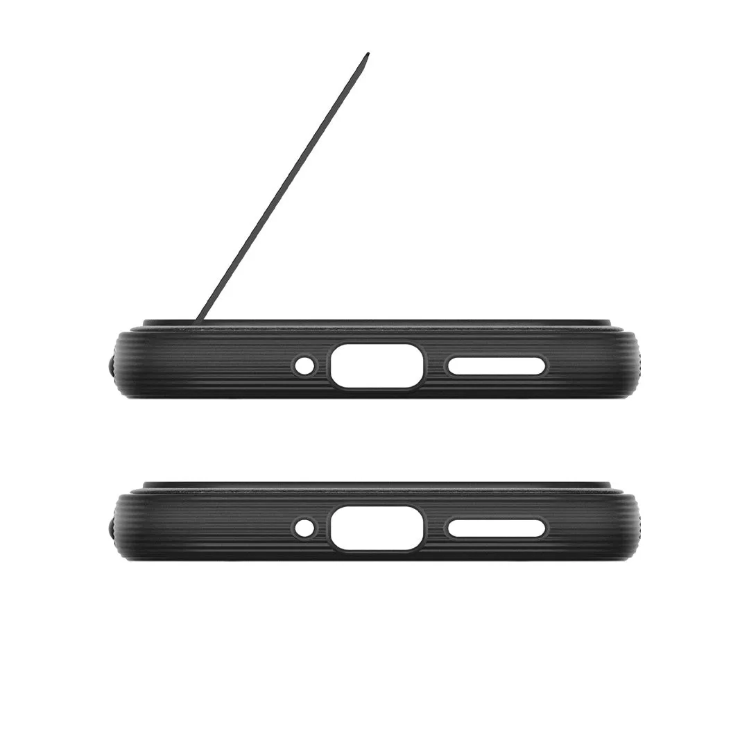 Pixel 9 Pro XL - Parallax Kickstand