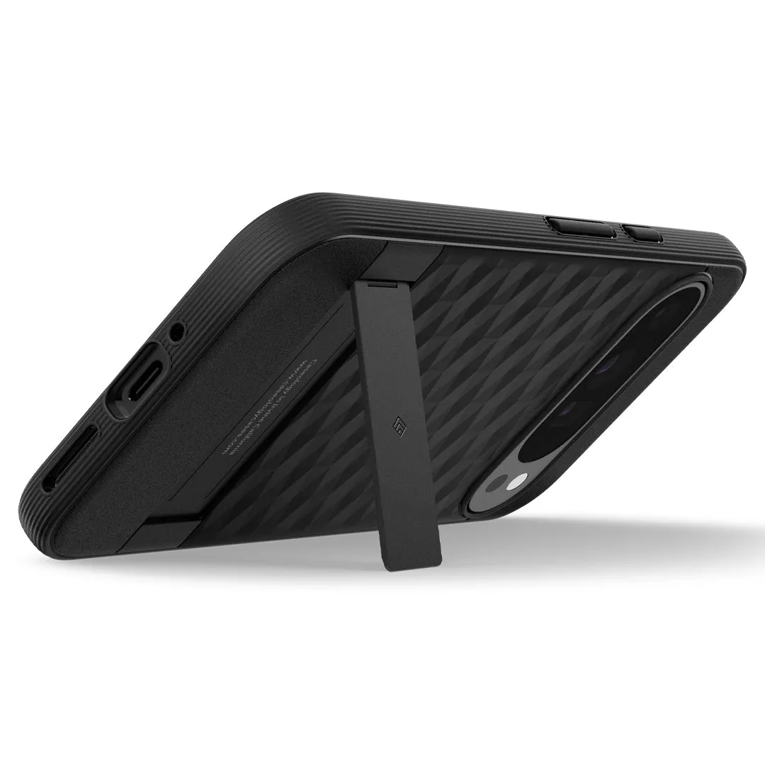Pixel 9 Pro XL - Parallax Kickstand