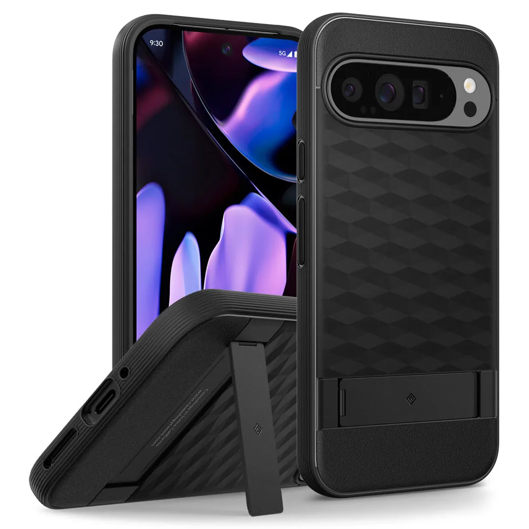 Pixel 9 Pro XL - Parallax Kickstand