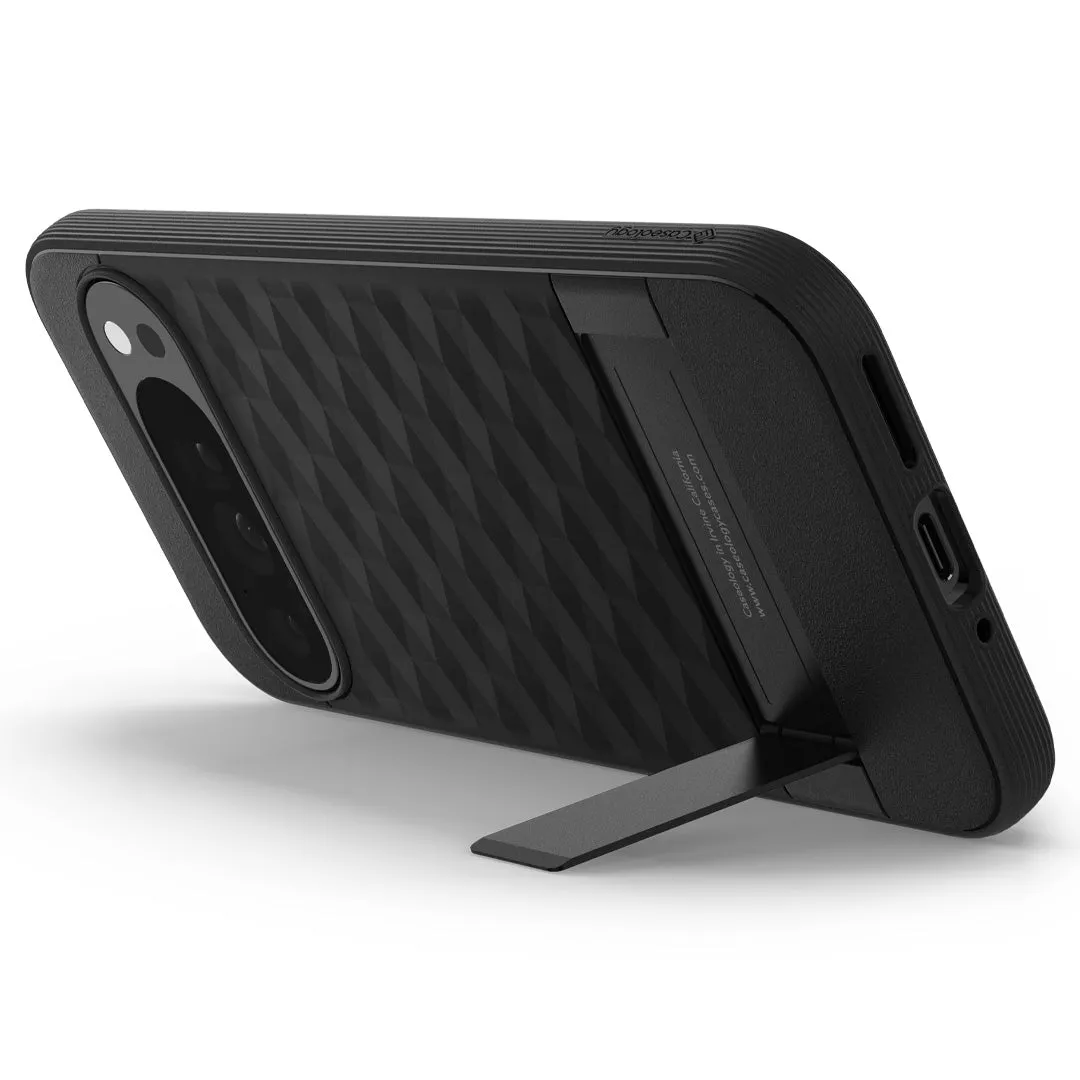 Pixel 9 Pro XL - Parallax Kickstand