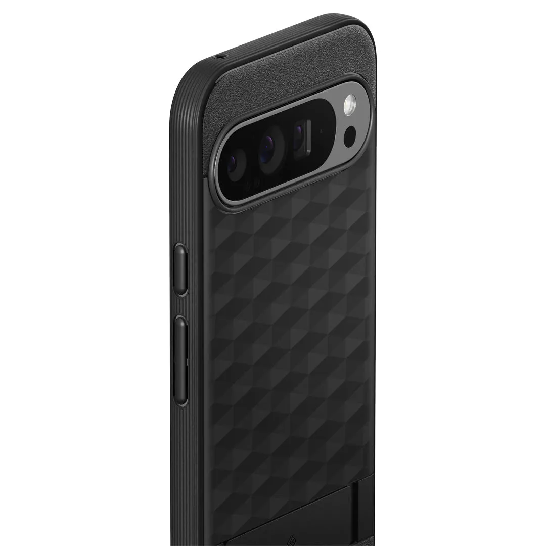 Pixel 9 Pro XL - Parallax Kickstand