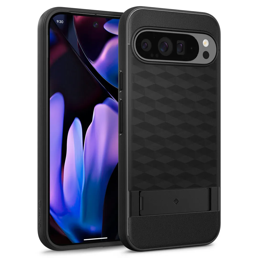 Pixel 9 Pro XL - Parallax Kickstand