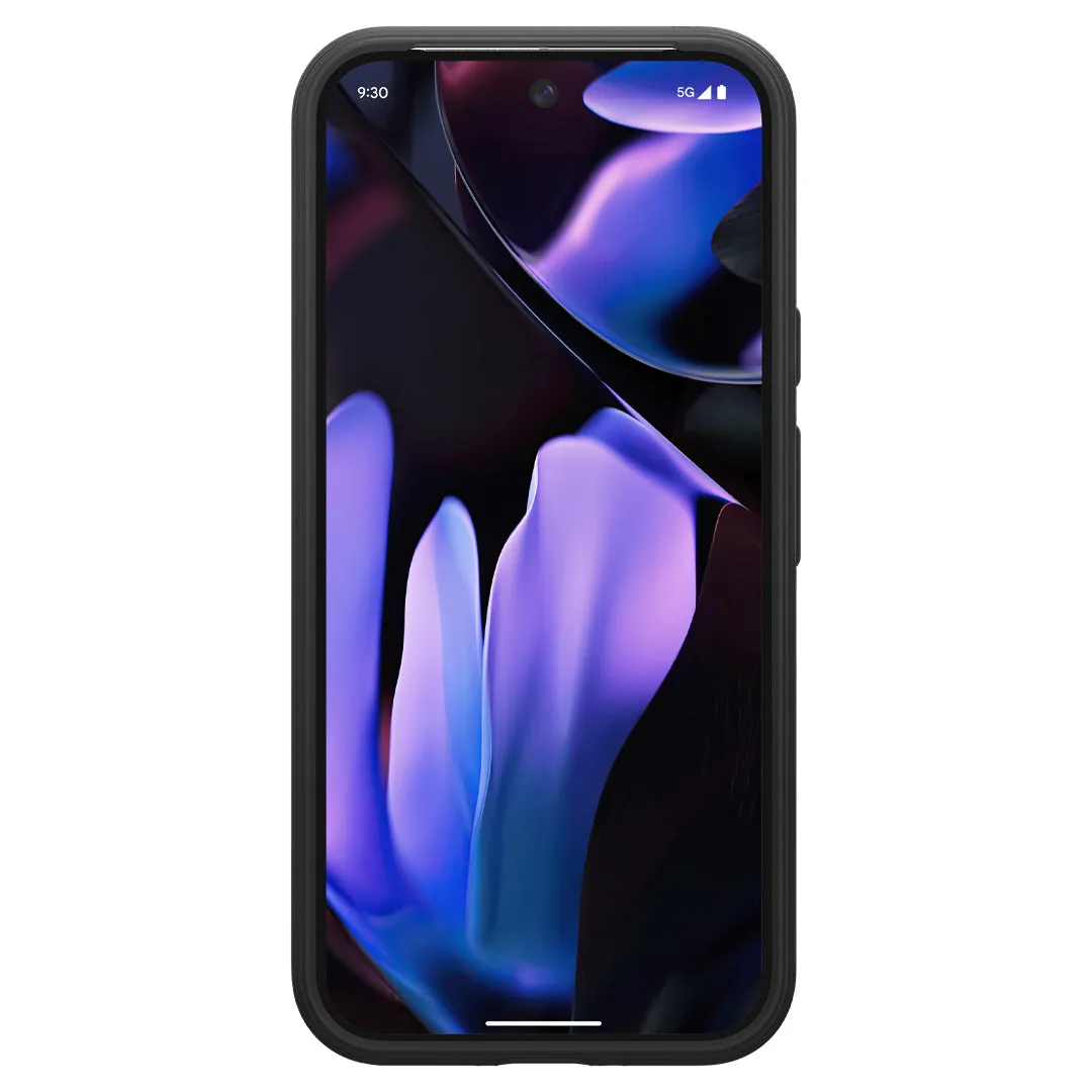 Pixel 9 Pro XL - Parallax Kickstand