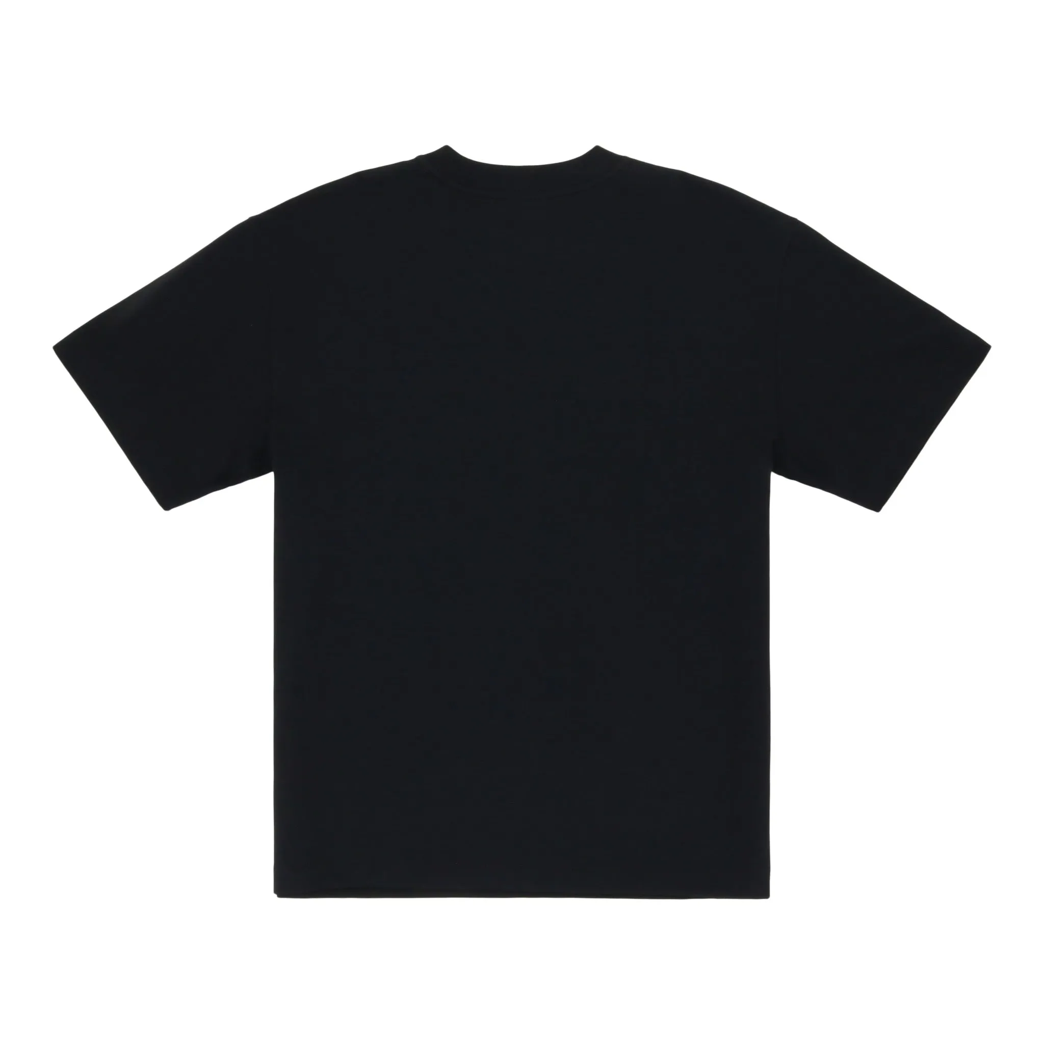Playboy x FELT Lip T-Shirt Black