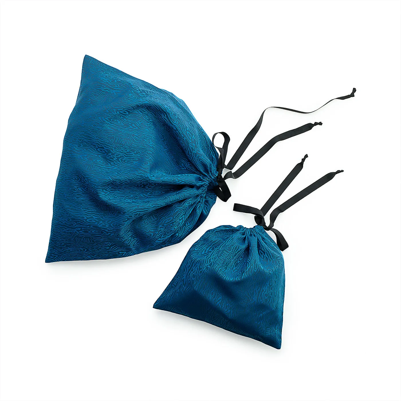 Power Belt Bag