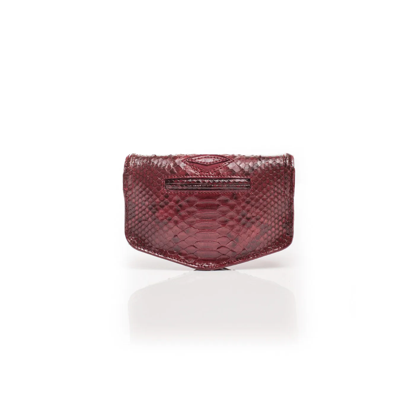 Power Belt Bag