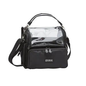 PRO MUA Brush Bag