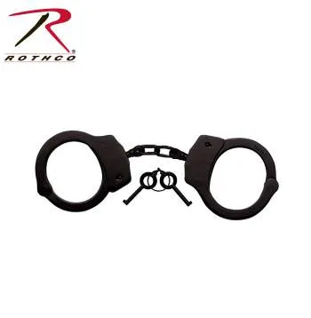 Professional Handcuffs