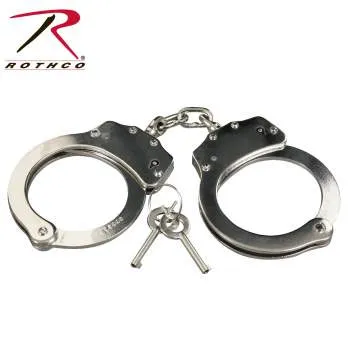 Professional Handcuffs