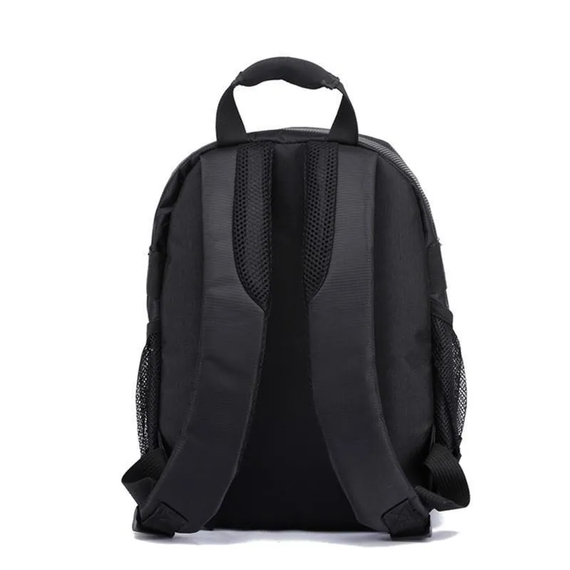 Professional Waterproof Camera Backpack