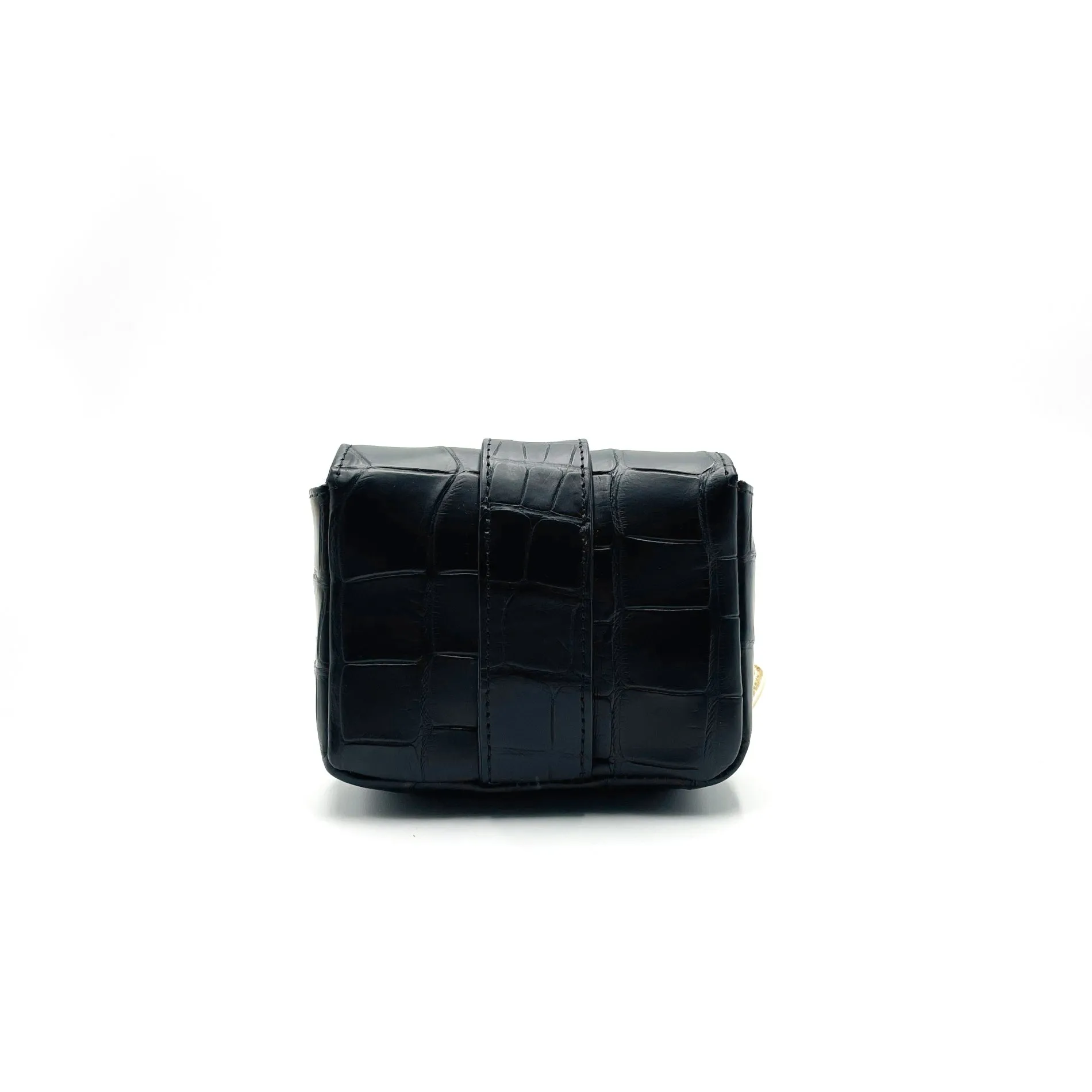Pupette Mini Bag