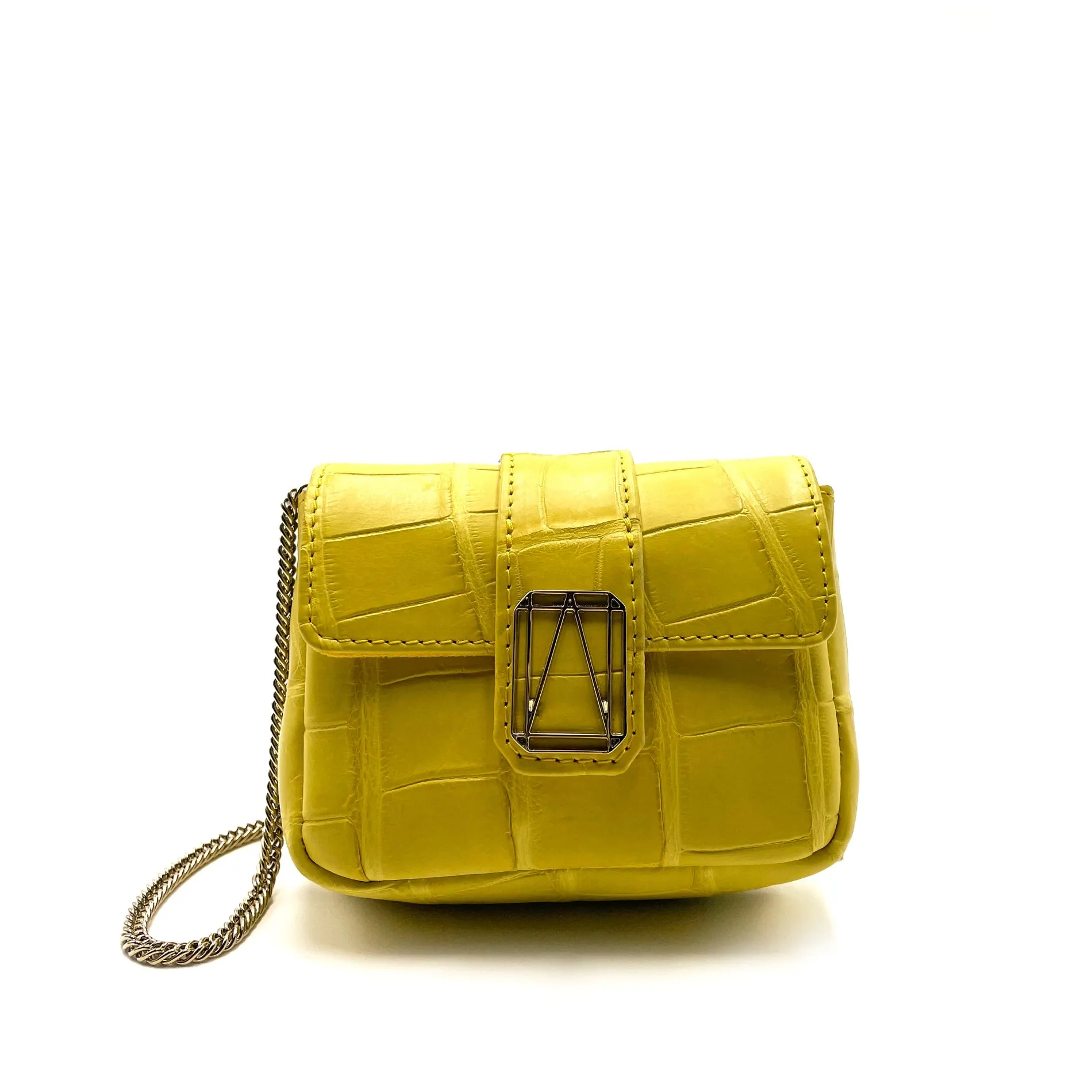 Pupette Mini Bag