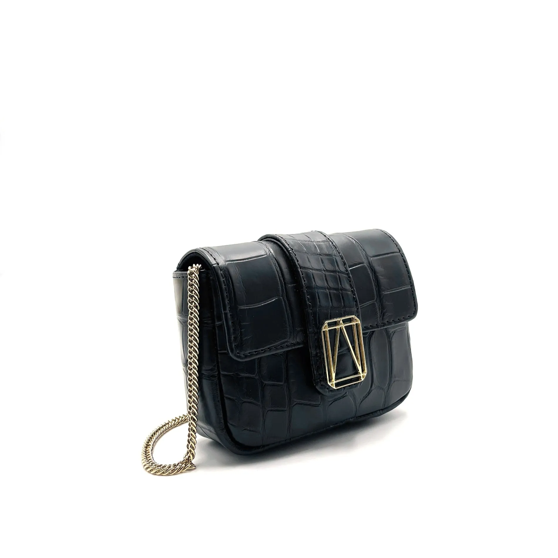 Pupette Mini Bag