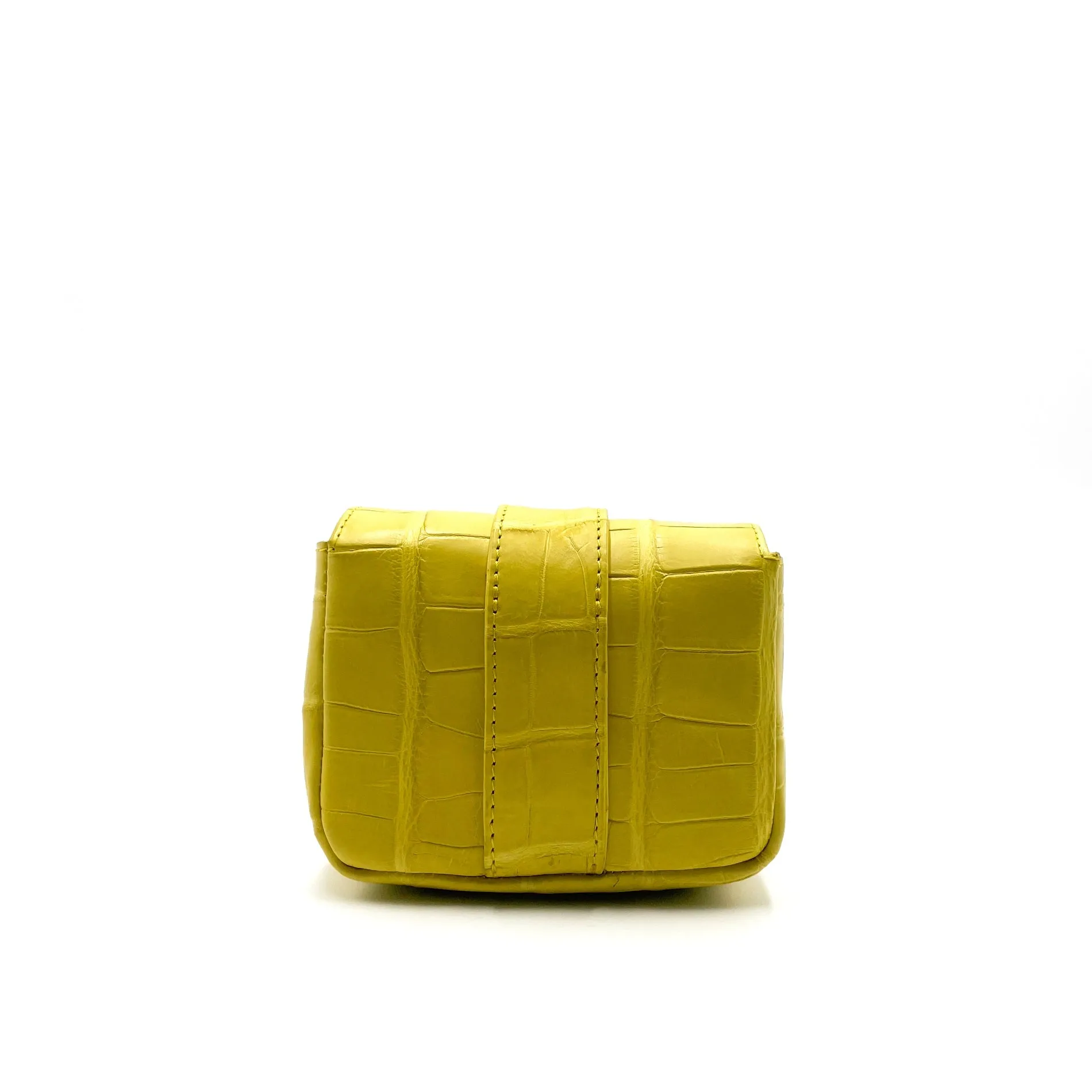 Pupette Mini Bag