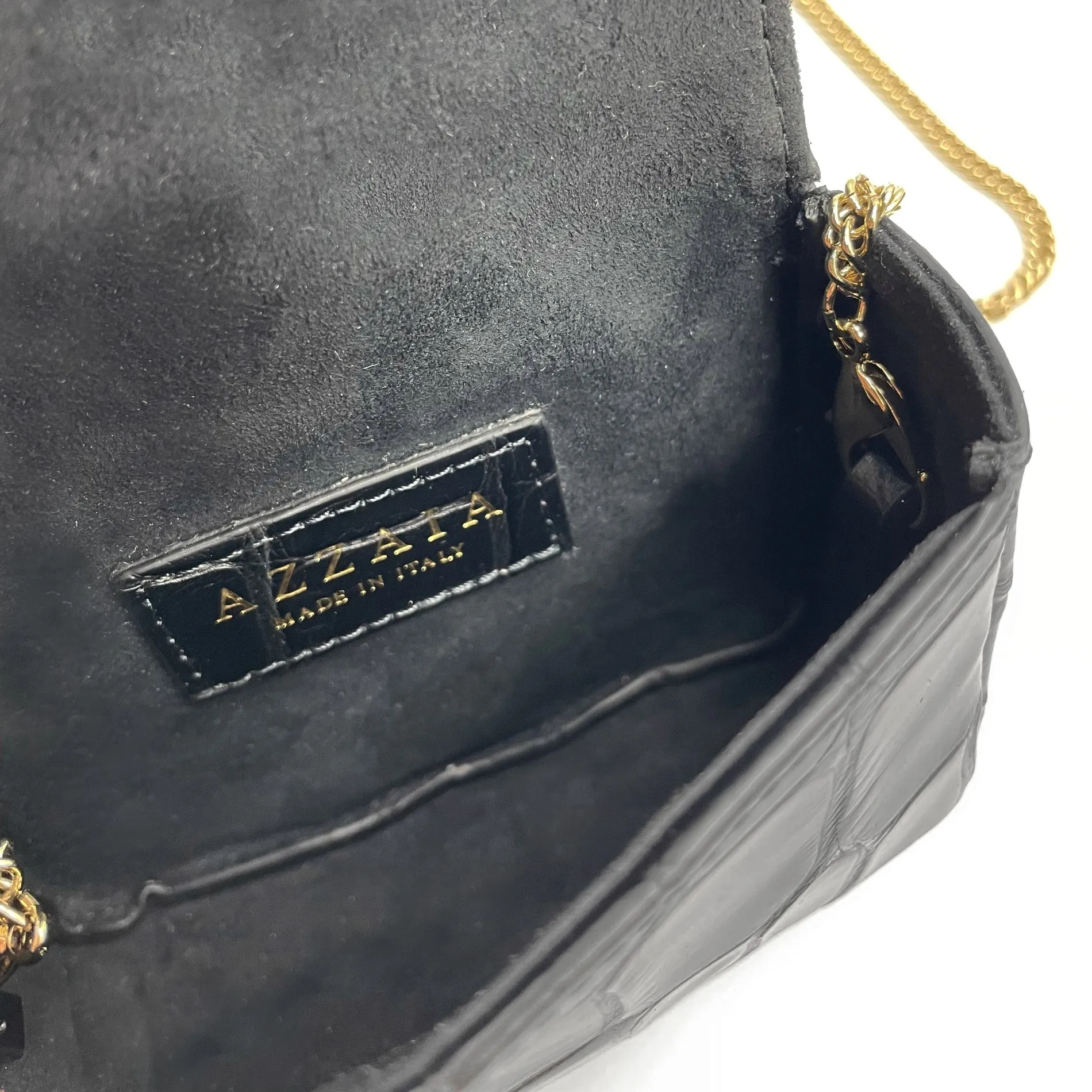 Pupette Mini Bag