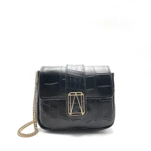 Pupette Mini Bag