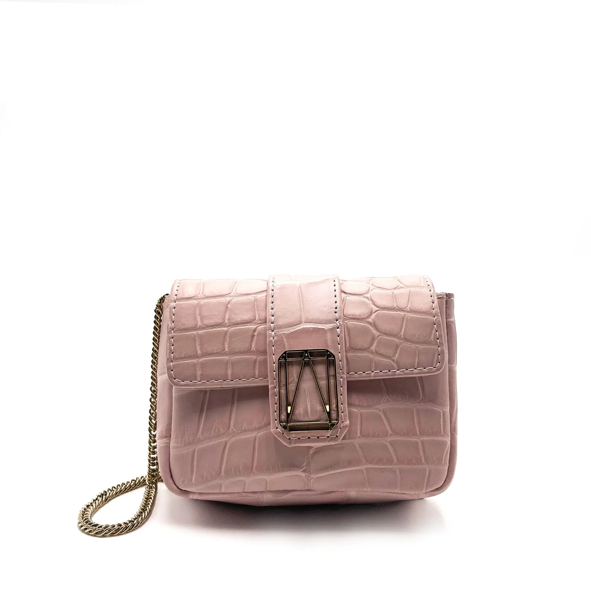 Pupette Mini Bag