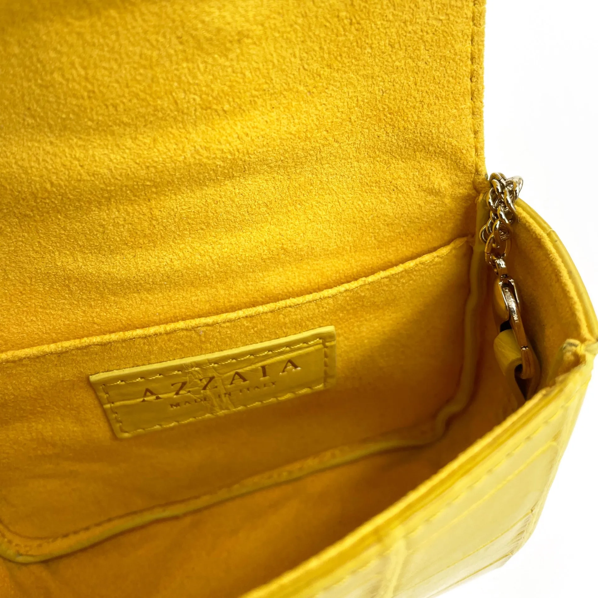 Pupette Mini Bag