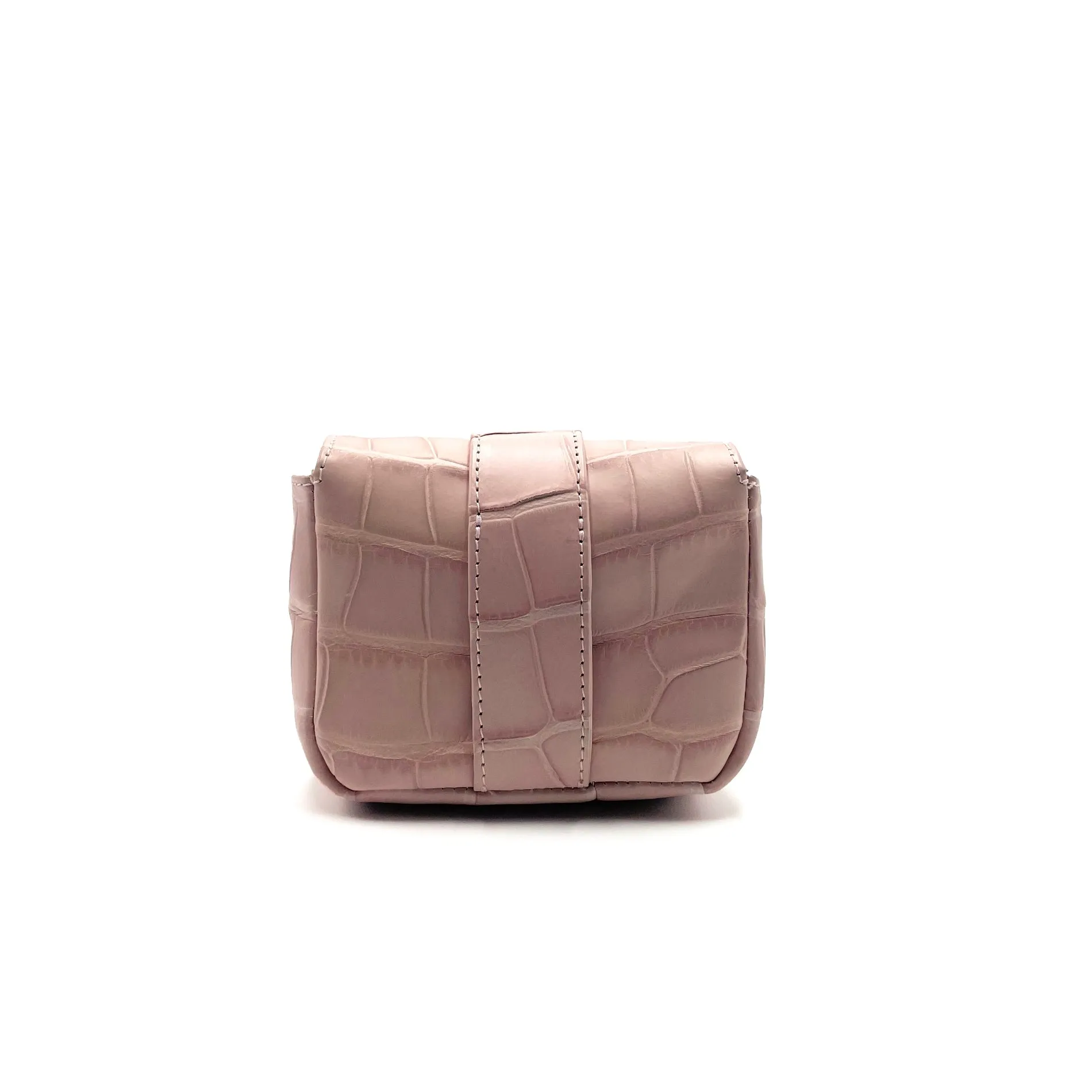 Pupette Mini Bag