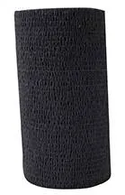QUICK WRAP BANDAGE