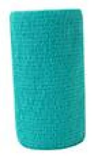 QUICK WRAP BANDAGE