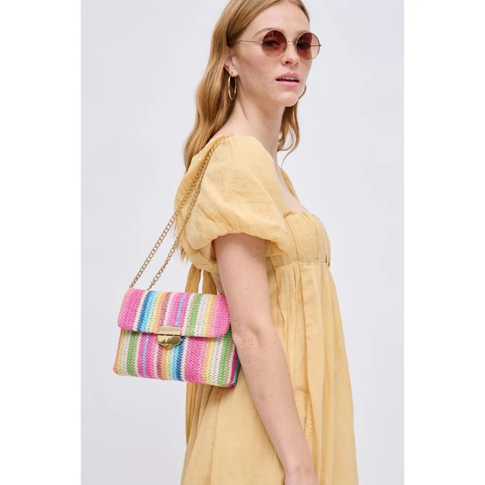 Remi Crossbody