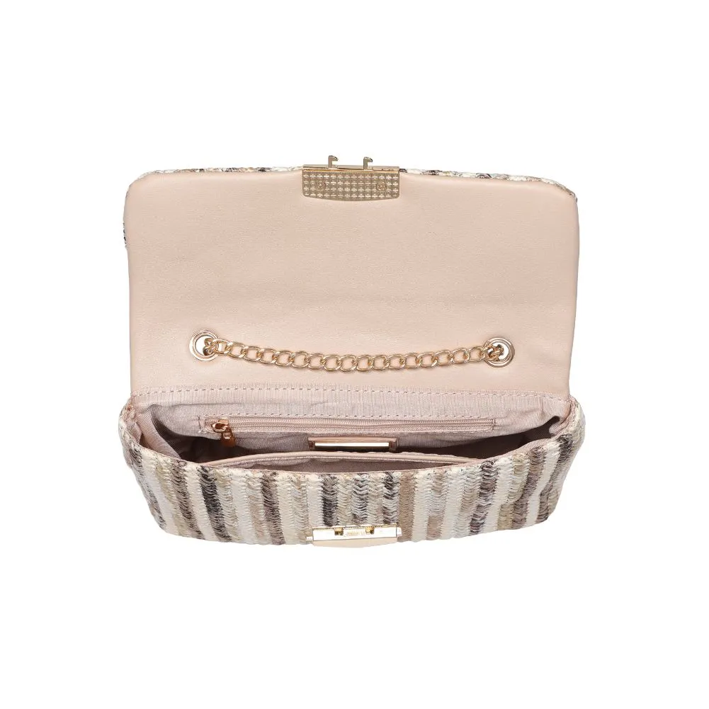 Remi Crossbody