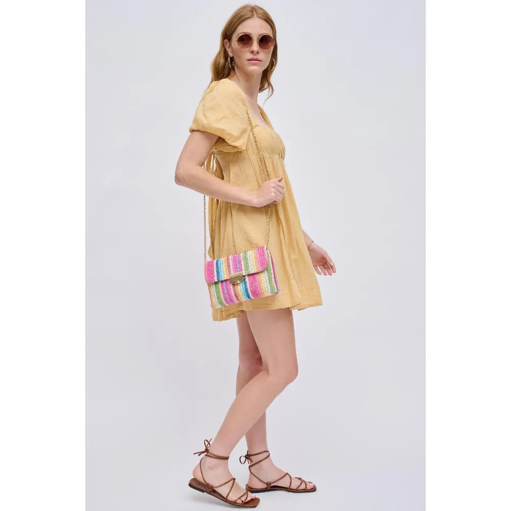 Remi Crossbody