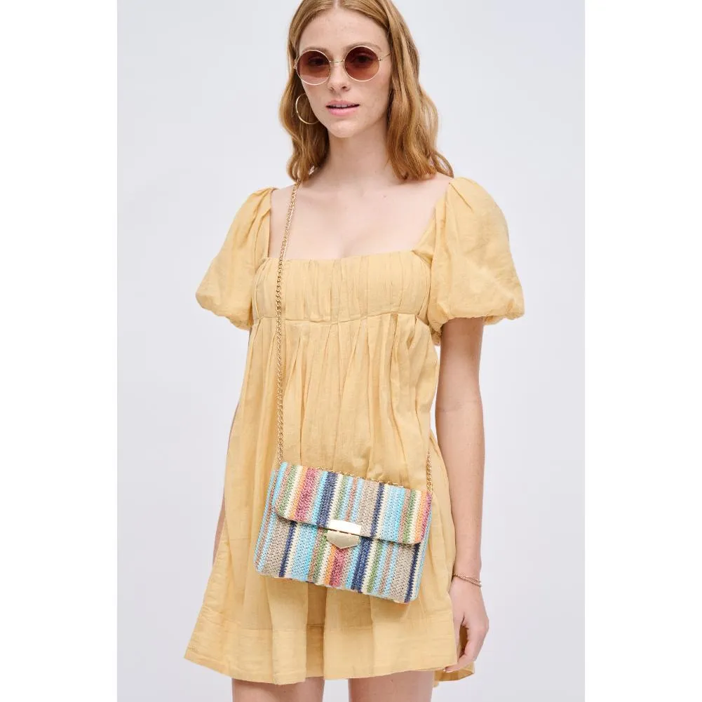 Remi Crossbody
