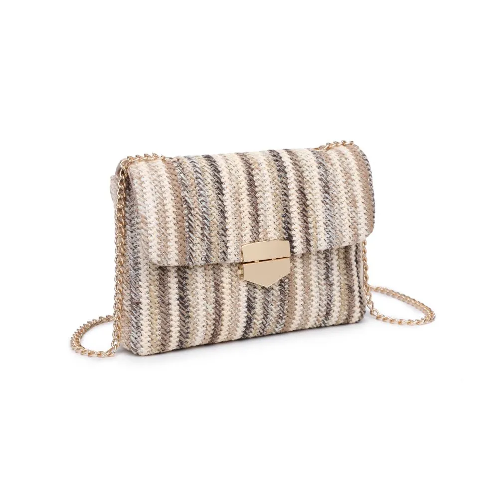 Remi Crossbody