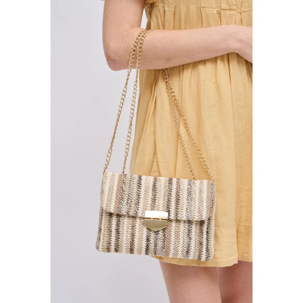 Remi Crossbody