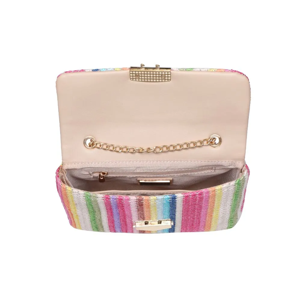 Remi Crossbody