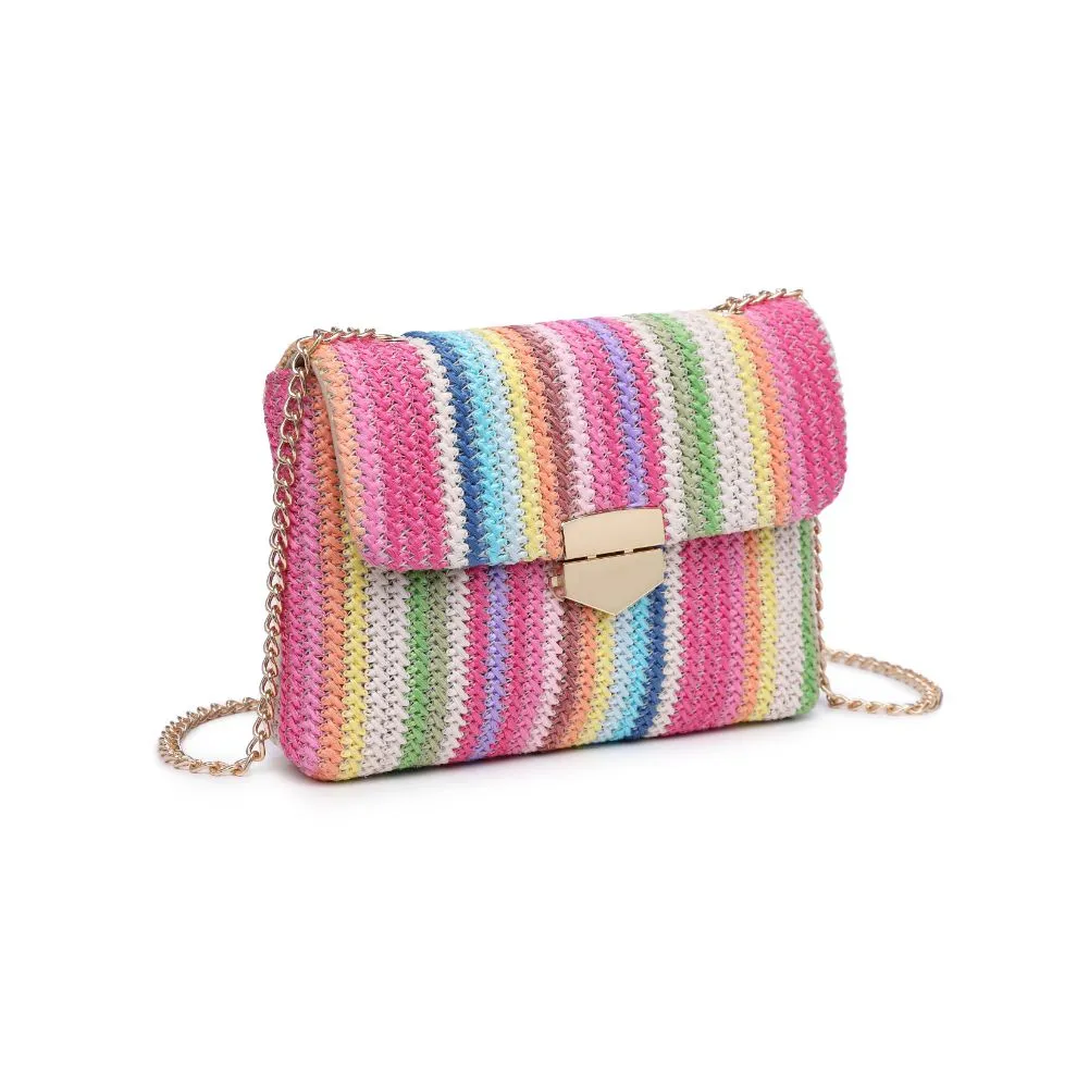 Remi Crossbody