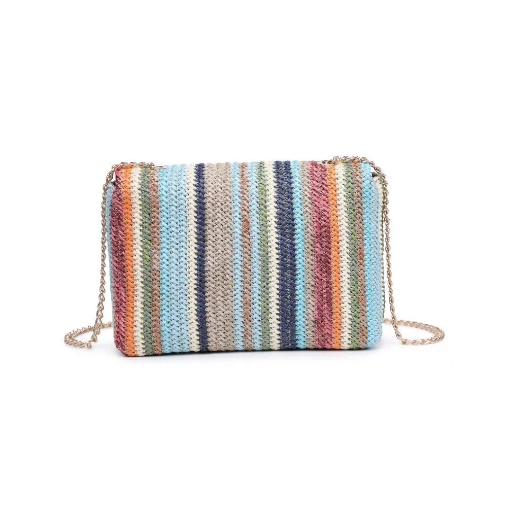 Remi Crossbody