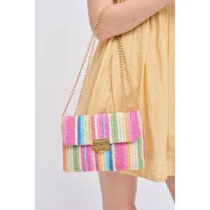 Remi Crossbody