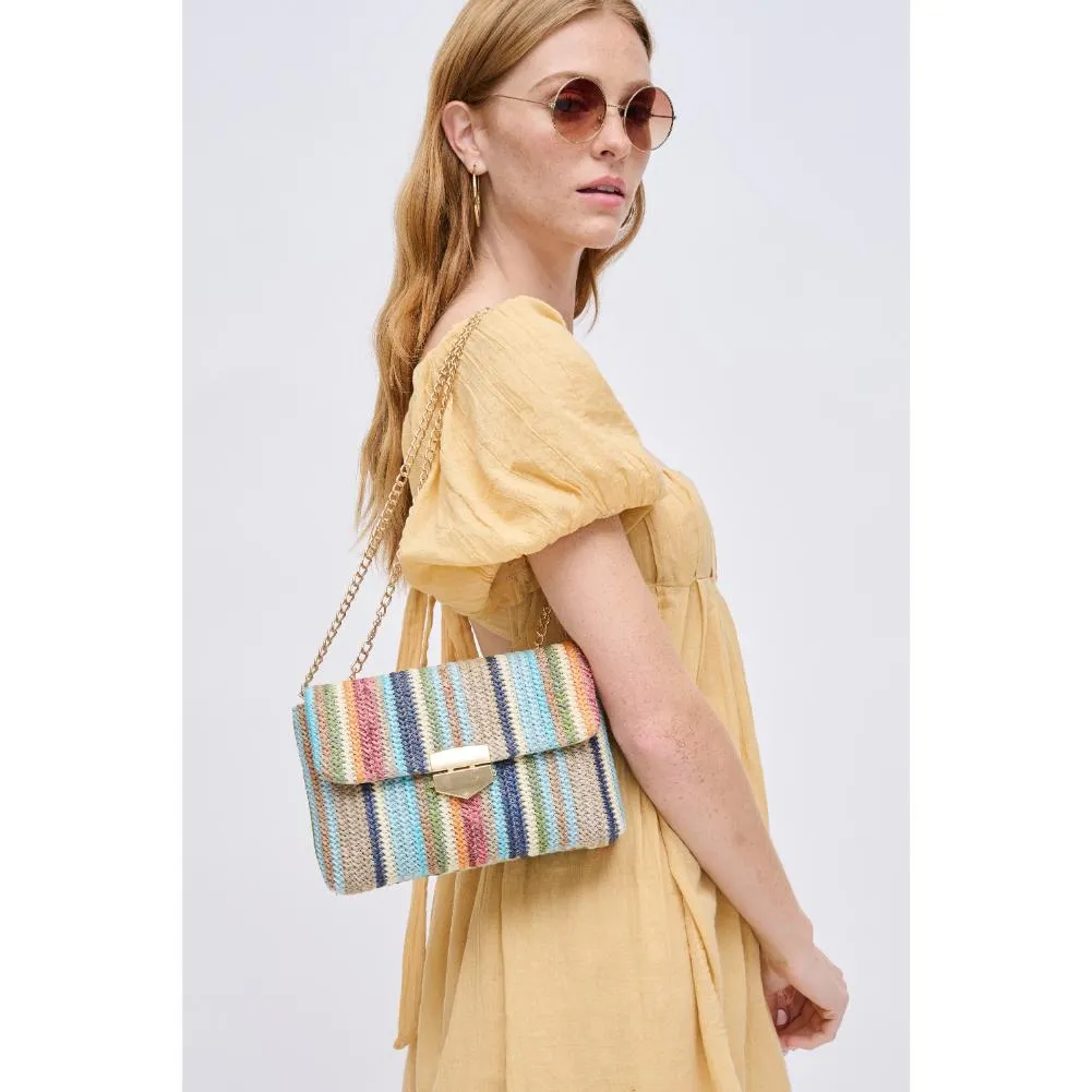 Remi Crossbody