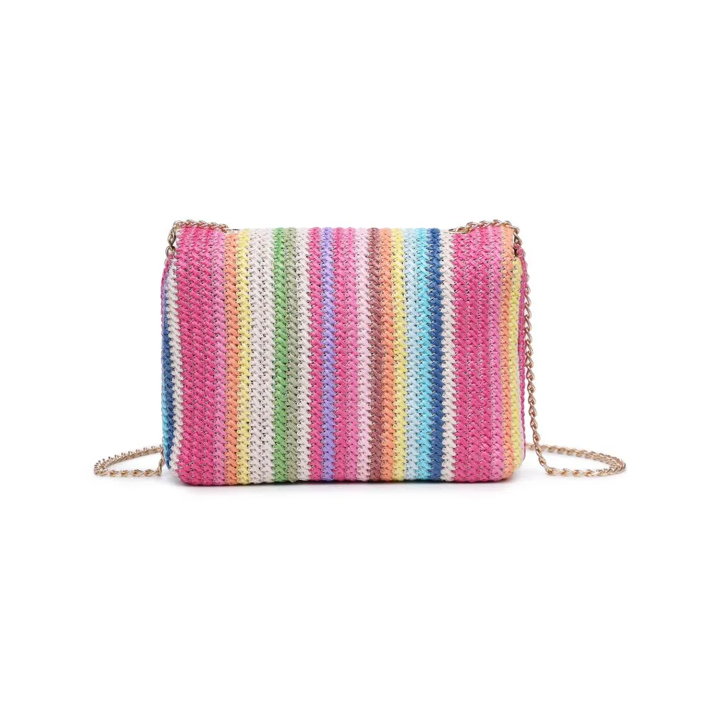 Remi Crossbody
