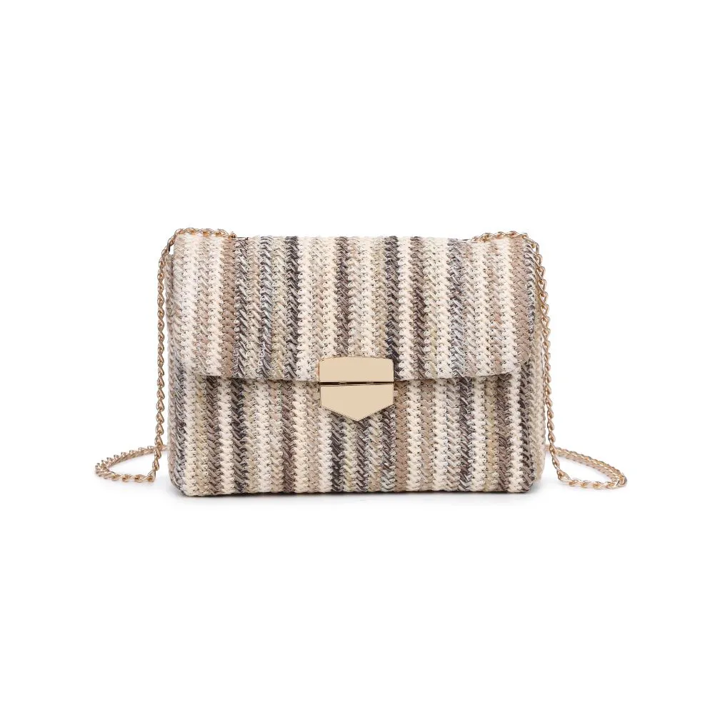 Remi Crossbody