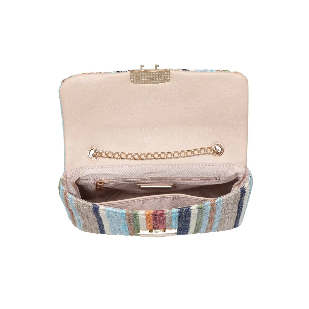 Remi Crossbody