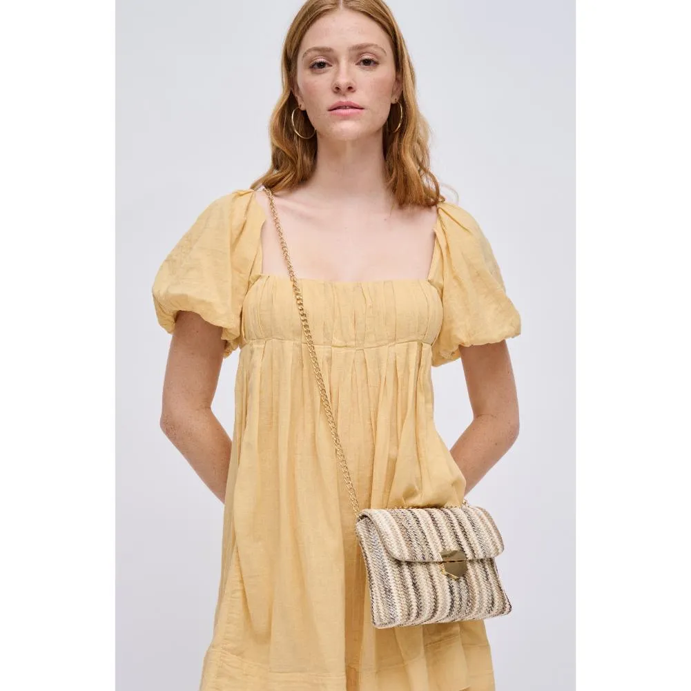 Remi Crossbody