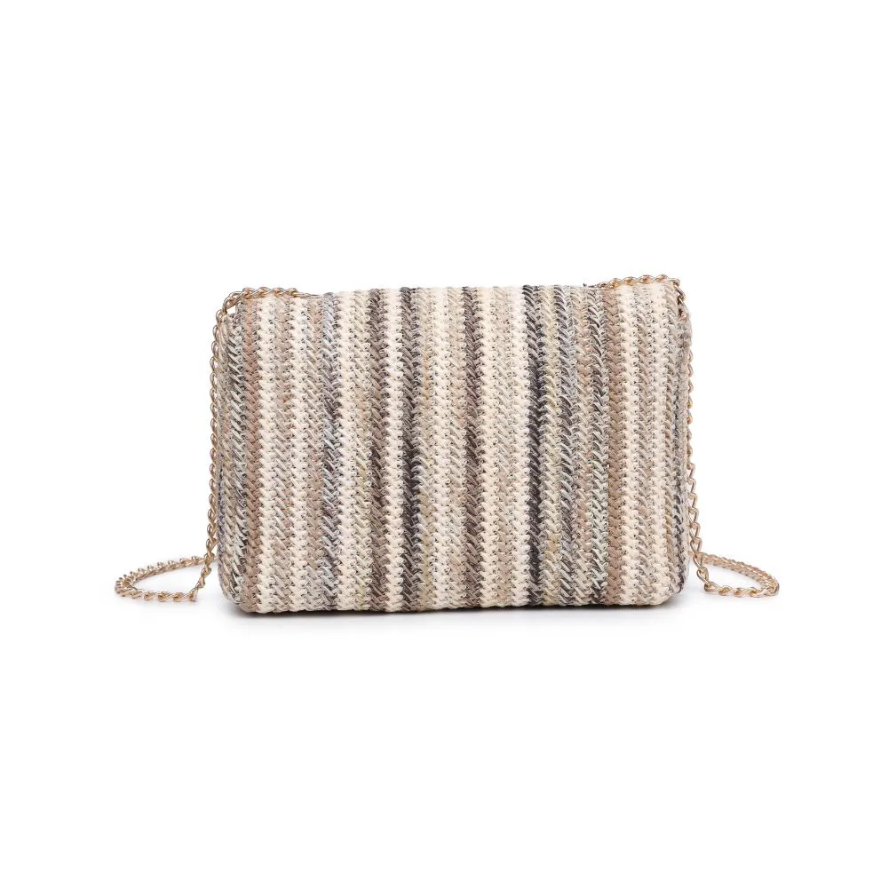 Remi Crossbody