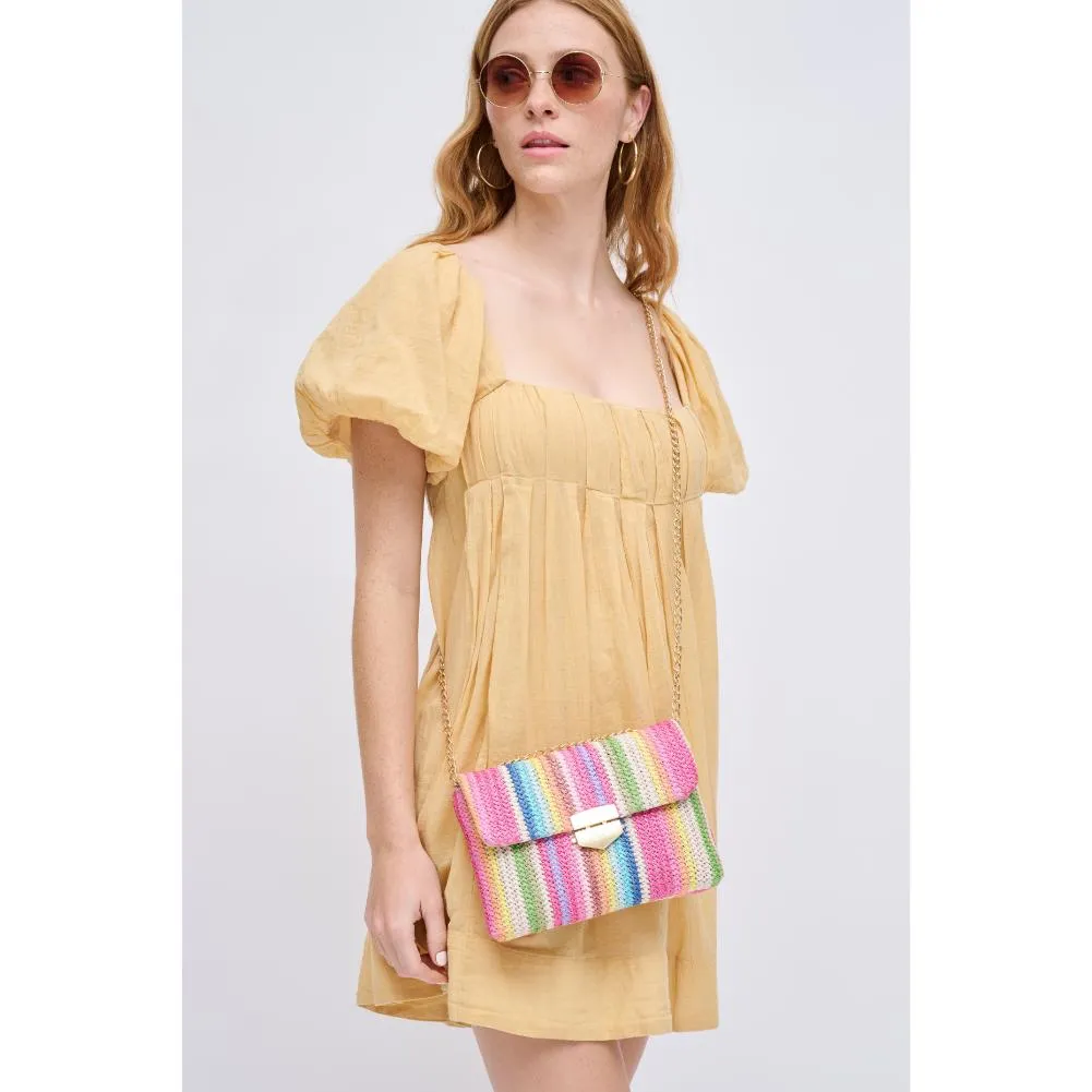 Remi Crossbody