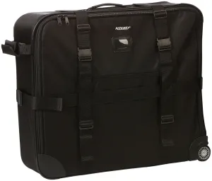 Ritchey Breakaway Bike Travel Bag Ritchey Breakaway Bike Travel Bag