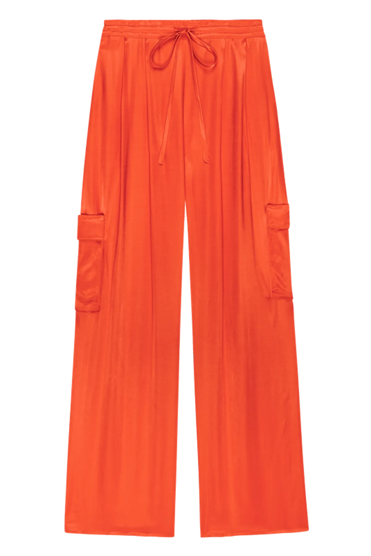 Romeo Cargo Pant