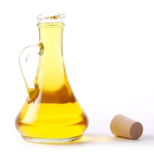 Rosehip Mosqueta Carrier Oil